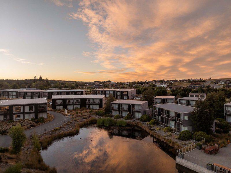 4075D9106E7B5D122A0F07995EAC3BA9