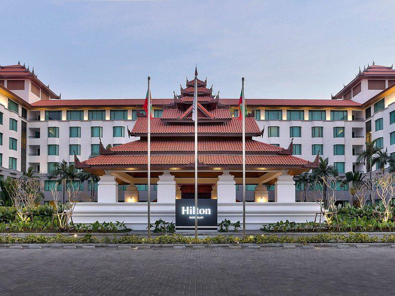 7F347B7DCD66832D76C65D6D8BE6C40A