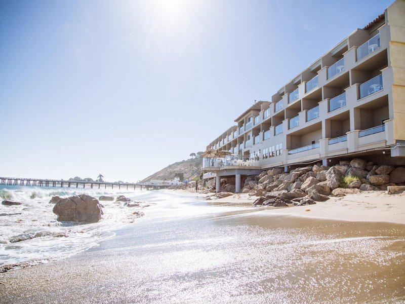 5F7E1E3293E53C1CD36FCDD5B1D1B0DD