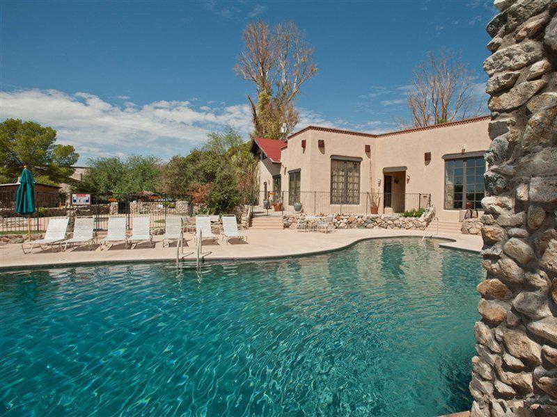 3BB2D33126AB5D0DAC5AFAF0279191B2