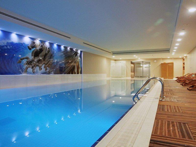 2E675A9CFE8CD1AA48C2085AFE6167E1