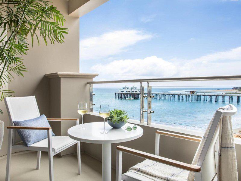 20E138E6747DA5F0941D9F5D82C70880