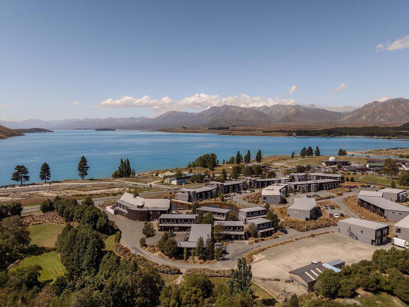 D5DBBDC763FBFB59ACE855C73D1BDEAC