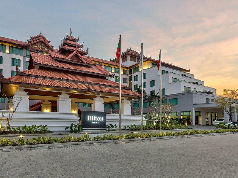 4FBACB05CE4501D02C39B113884DB045