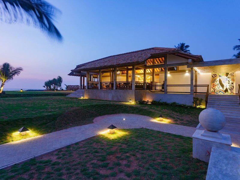 AABE3BAD631AC1C483021616CE4EF5BF