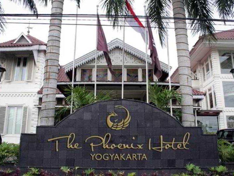 79C77C4DE0E0B886DD624E425847F36D