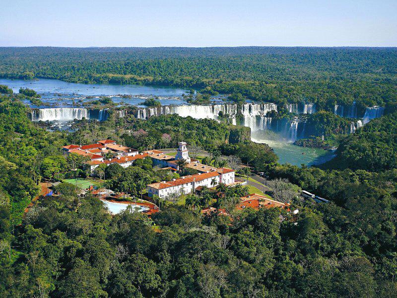 1ACA833C0BE80CCAD1C145C64B68F238