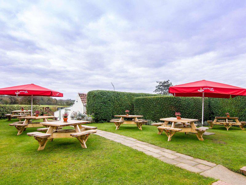 F3EB6A68D102F42A956A2B5E2089AD07