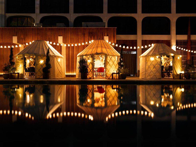 247A95EFF7BBB7B25FD1CD40F4963101