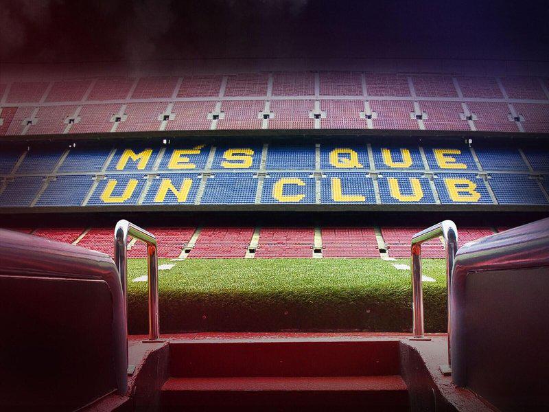 BF689786C41D68A68BEE6D38F7C0A110