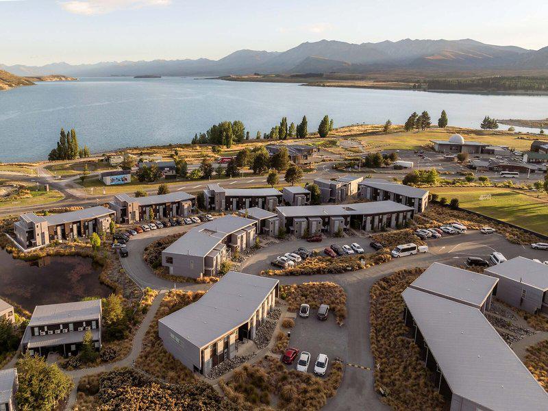 7188BC56C97253E8E9716328B9CBF08E