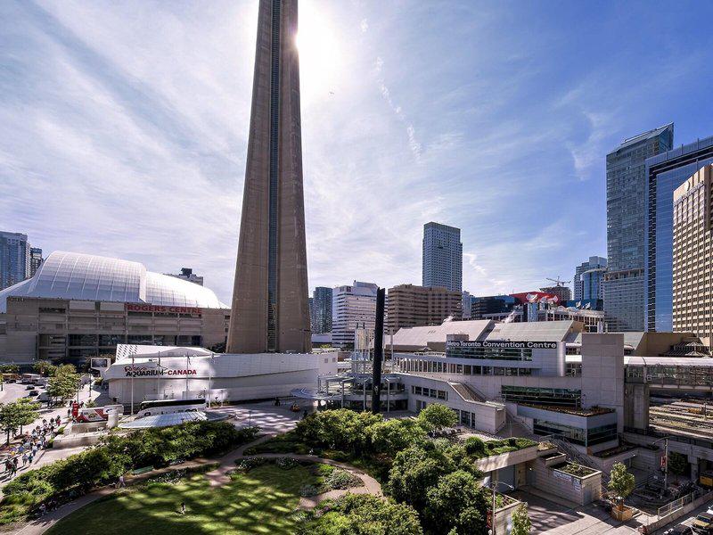 6F6AA225A75AE083EF25D1DCF2F0A226