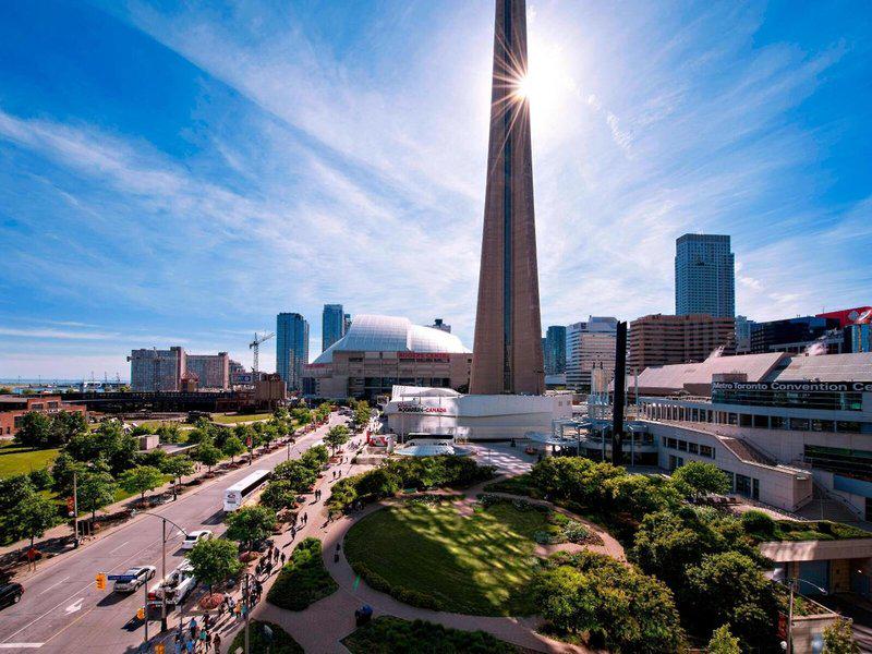 D1F26860D10B80942CAA27CAFA40794D