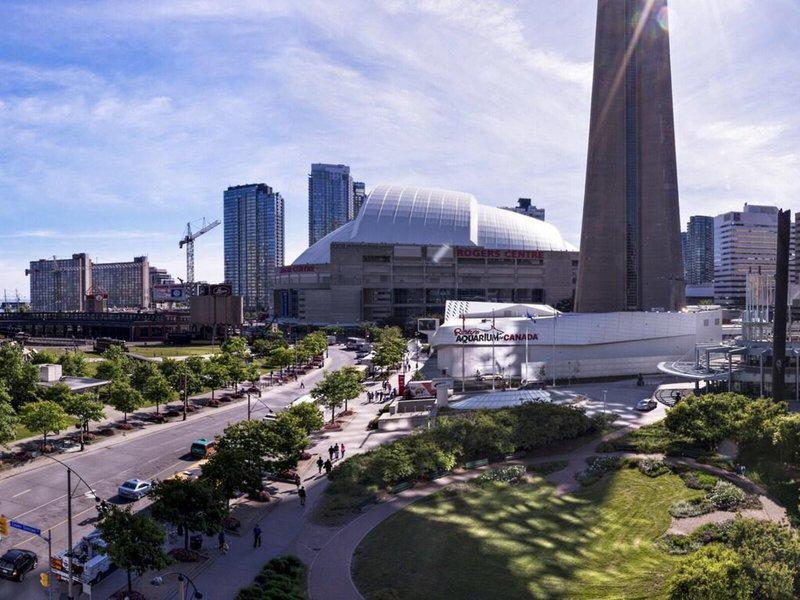 CA6443EC94B4548CAA8CD12968A5DDC5