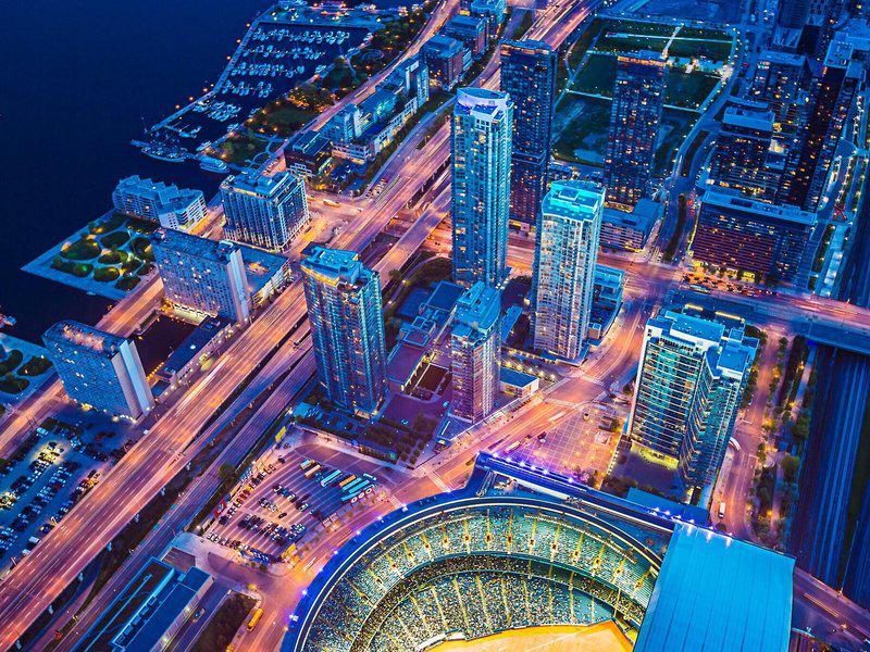 2228EFD347215EE6013037F9B7F503D9