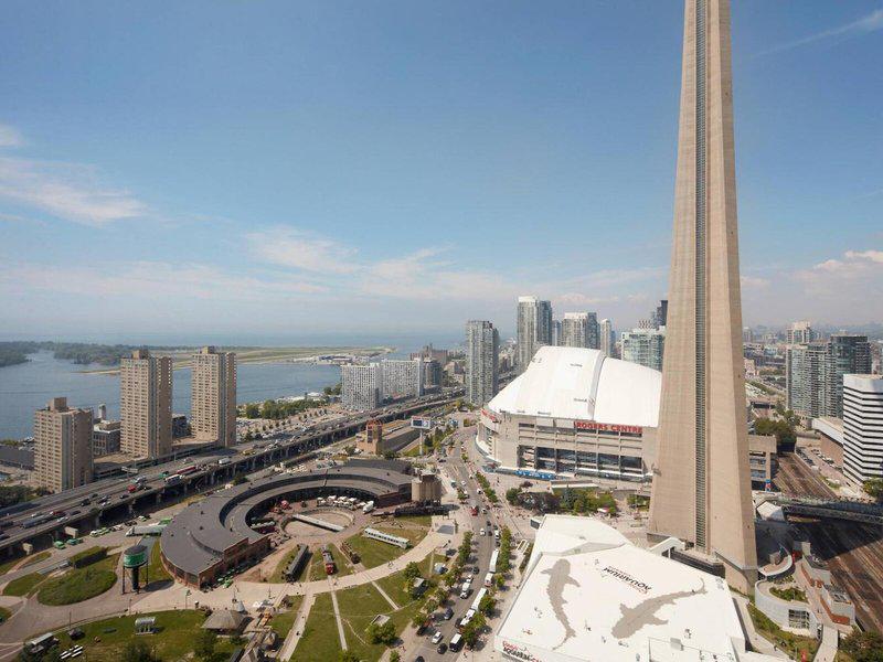 2674A1D0D414B6F692F827217F2848E5