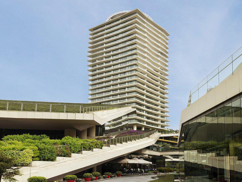 DE65D040328B5A10D0017D3C51B62A64