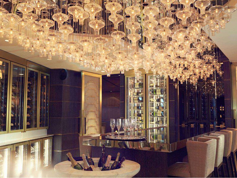 09396ECEFCE27E5DFE5D351CE7E7484B