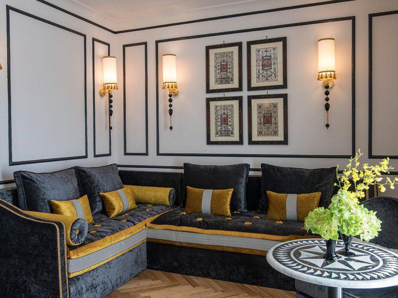 AB8D3BA2E35FBE2D982E497F84EA5BCC