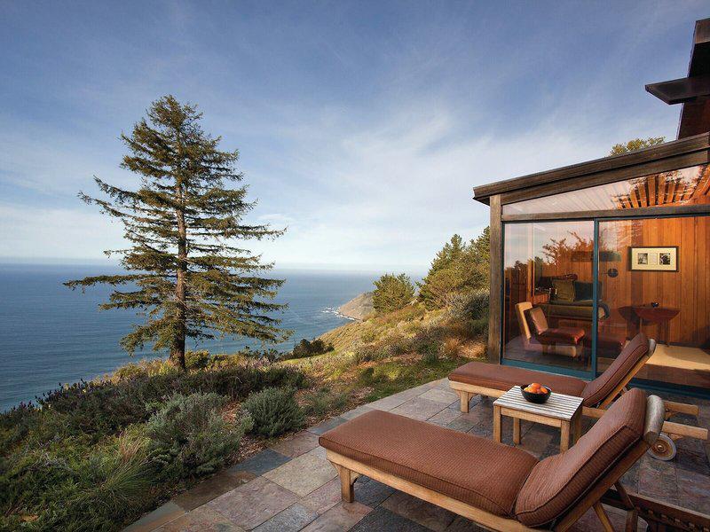 9FD4C5914A8B429FE490D8CB74276588