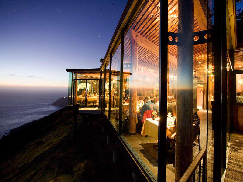 BDD83D2ACD62F1671681D8EBE2B27C96