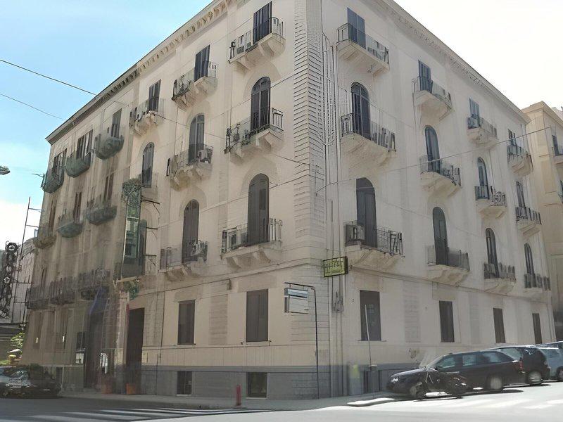 DA76EF3F56CA984576F83B2601AFCF6C