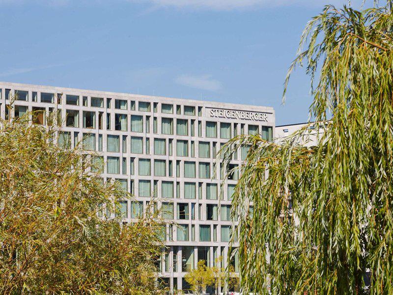 E682A4667374F4CCAC4318E0E5D532D2