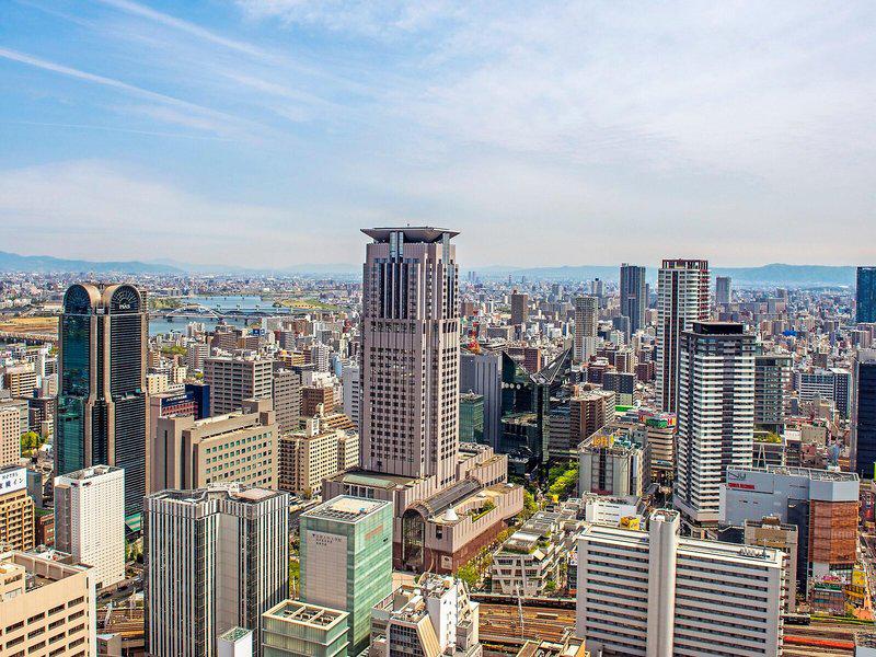 0CF28ECF69E5EC1A970EBE438B5EE816