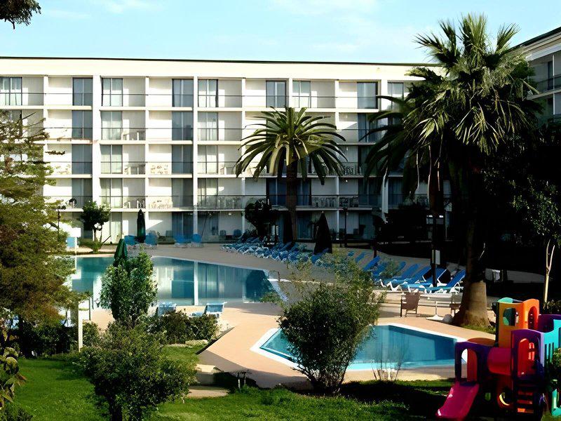 5F215386A153EA243D9D07CC45B54988