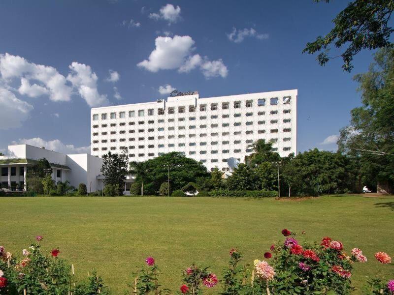 CDBB5BD3C2DAA86F83114A8A2D5E6AB3