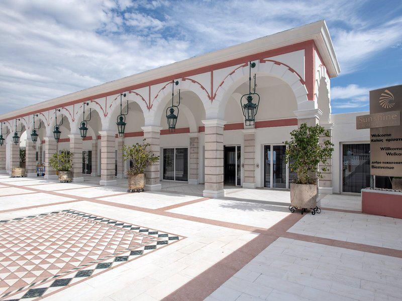 BC2CAF28BC34E0972C7B1E10959A416C