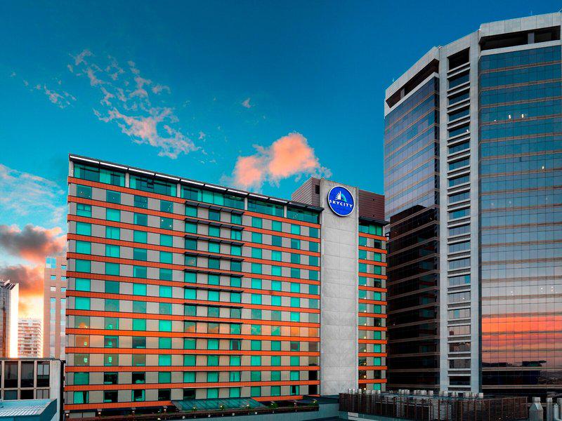 4A23B87C49D2F3458C4A876CC7498C3E