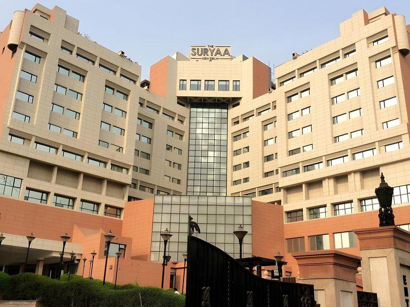 CA6F2159A5520635FF4D0549652C5878