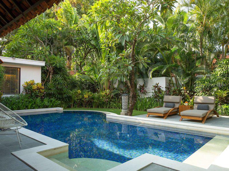 808C7D7F37BF9F91F08C9B9035FCB9AB