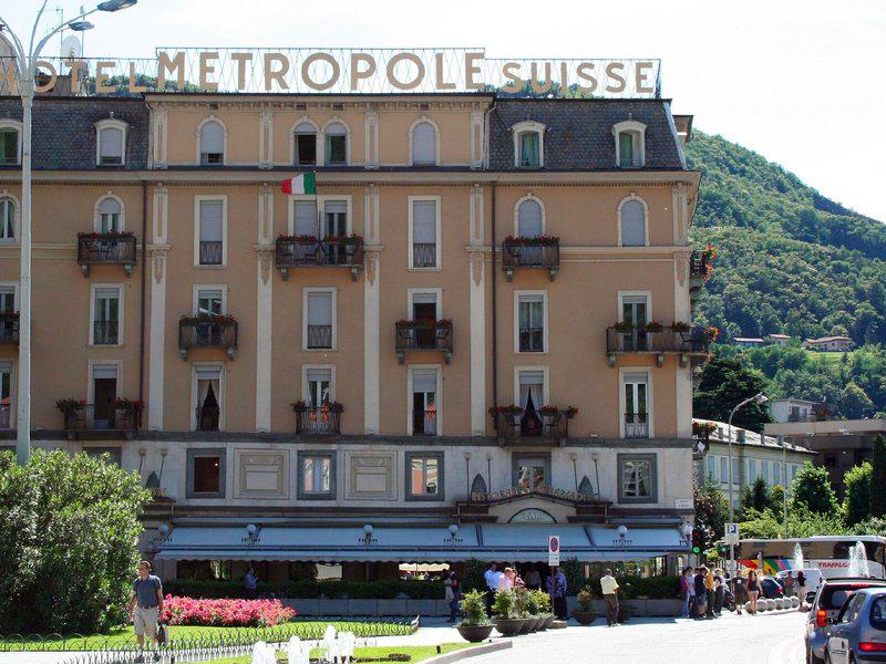 379E87929DAC9C54A8EF5D6B218BA440