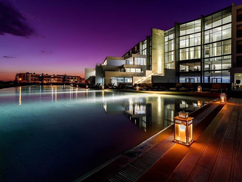 98CB416EC791AB0E51C49286A700BE9D