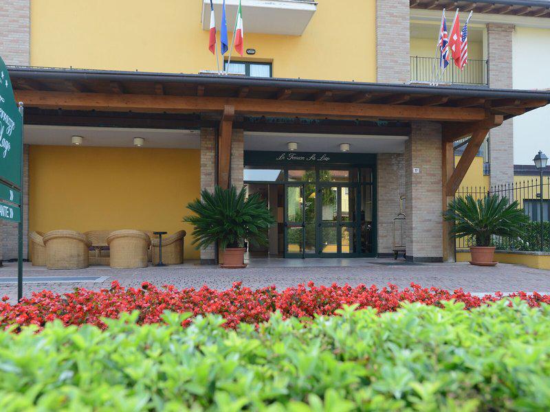 5B18723E4A2DE9835B5B04D11788A857