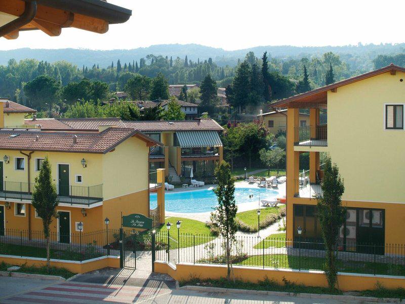 6F14E6E063AAE3B5B7C46366EE380ADC