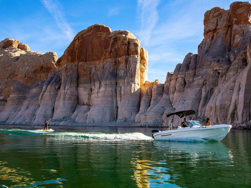 DD8EB30C85DB0539B4997CF358D5EFA0