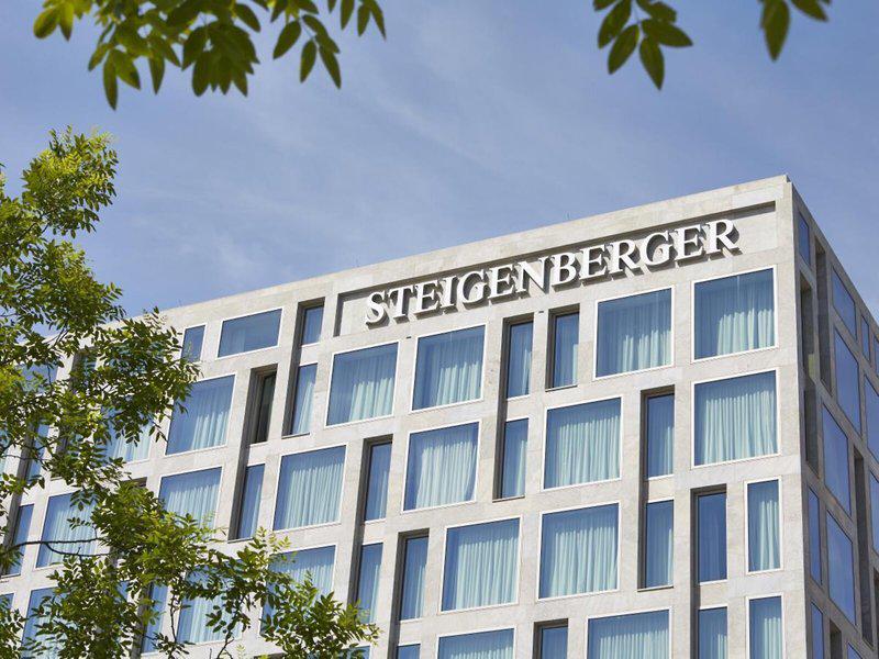 0327D7A57895587140037336DB3CD73A