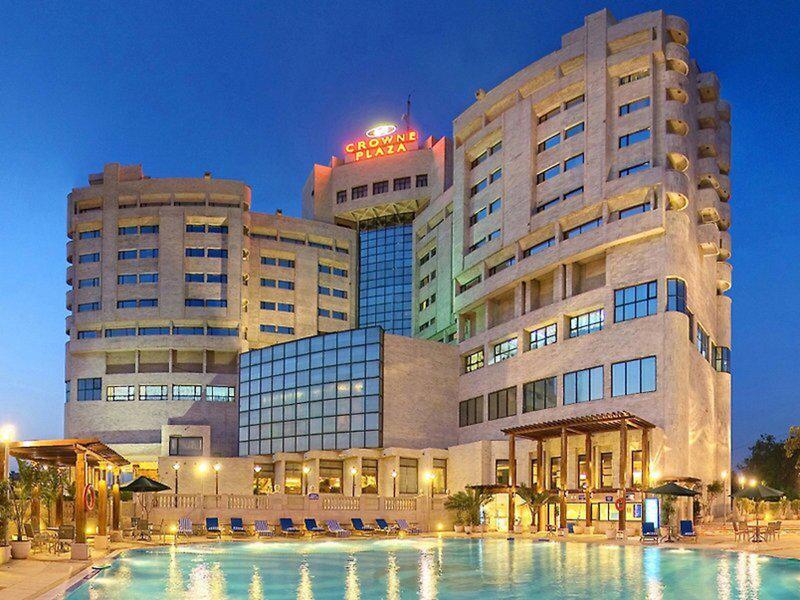 D1854801DDB784E383260D0D96982B3E