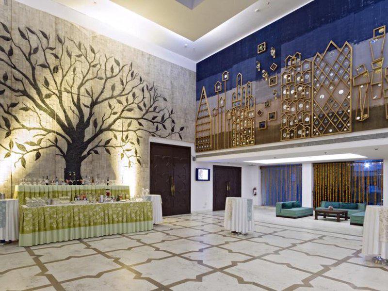 7A2D811EBDA783199FB4B1804B707AB5