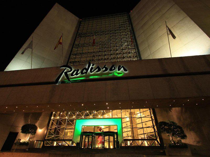 11F898298AD91D7B457834518A048088