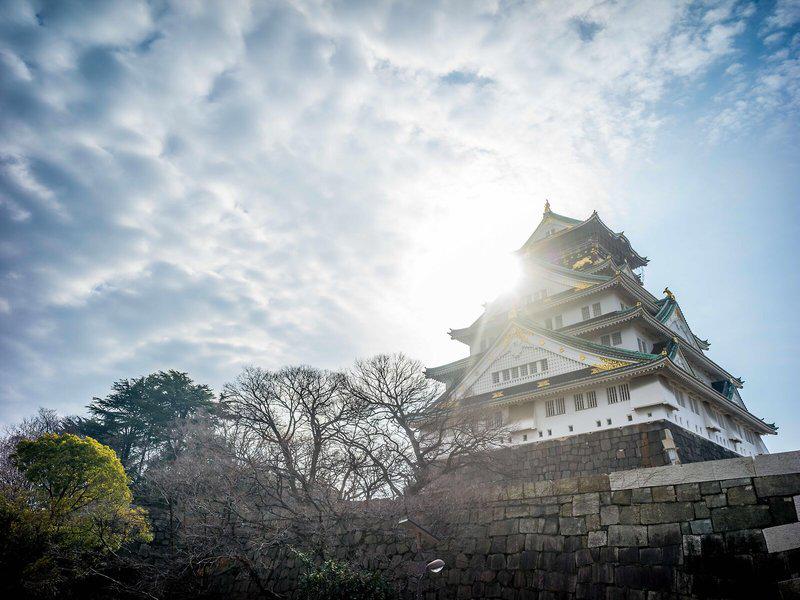 50CAAE0BE4070A5B5366EE36A8B997B0