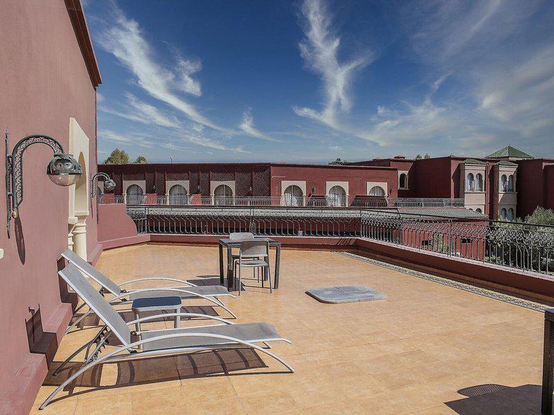 80FBFC1956096A034424E1925CABB4FC