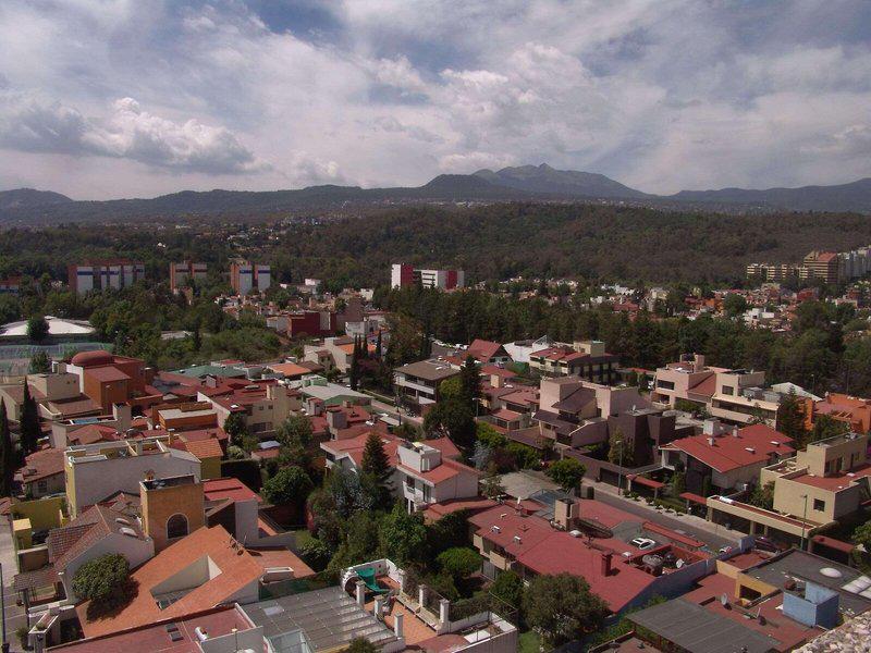 55D3DEC54C30A443D3F84EF707F8E295