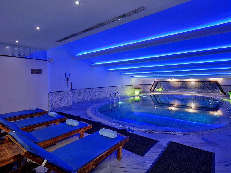 8CA90503DE089A5ABA55D16E820D40CC