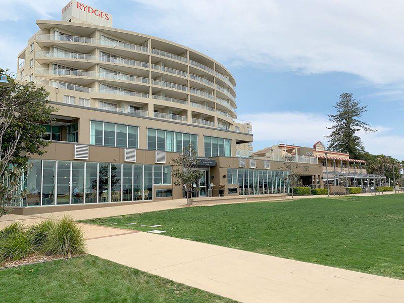 7FA001FBB1BFBB3EAB6C21908286B8FC