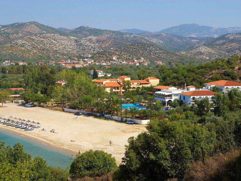 571150A38F6C037829AF50716C7EC647