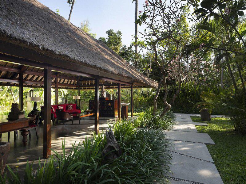 EB1A737B9333FF318E8240DE357CC4EC